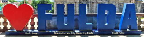 Fulda