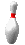 bowling_003