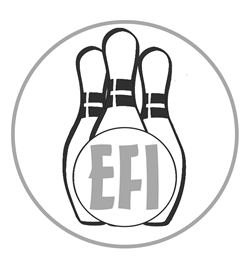 efi logo kl